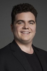 Gastón Cocchiarale fotoğrafı