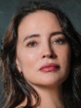 Belma Mamati fotoğrafı