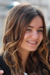 Lola Lasseron fotoğrafı