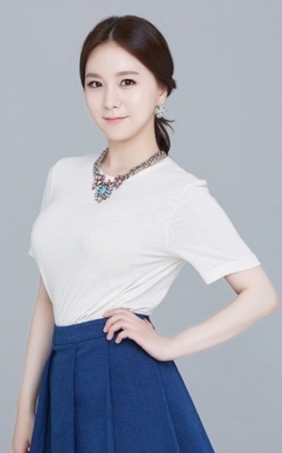 Yoon Soo (i) Fotoğrafı