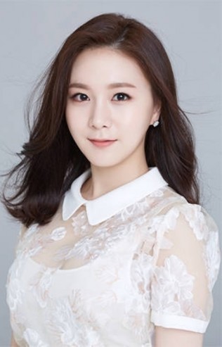 Yoon Soo (i) Fotoğrafı