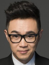 Chengpeng Dong fotoğrafı