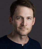 Lucas   Bentley fotoğrafı