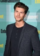 Amadeus Serafini fotoğrafı