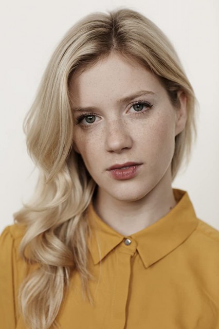 Kabby Borders Fotoğrafı