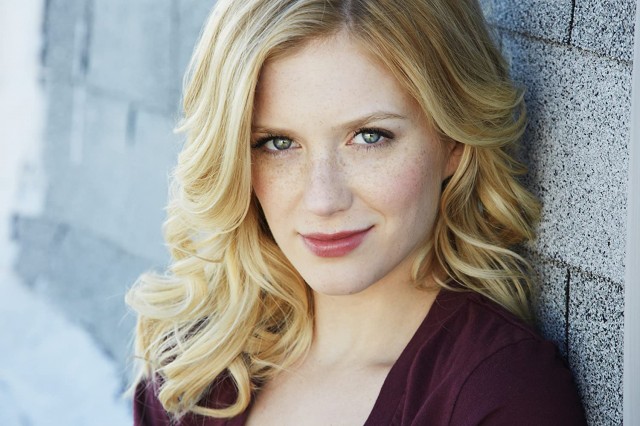 Kabby Borders fotoğrafı