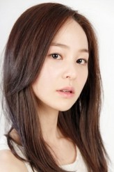 Lee Kyu-jung fotoğrafı