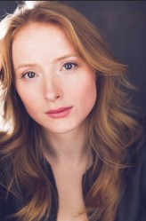 Kersti  Bryan fotoğrafı