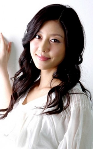 Lee Ji-hyun (iii) Fotoğrafı