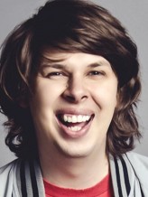 Matty Cardarople fotoğrafı