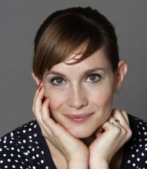 Hana Vagnerova fotoğrafı