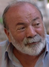 Hüseyin Taş fotoğrafı