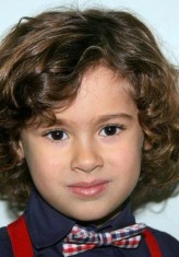 Doruk Kayra Sevir fotoğrafı