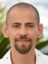 Tawfeek Barhom fotoğrafı