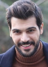 Tolga Mendi fotoğrafı