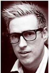 Paul Holbrook fotoğrafı