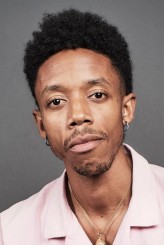 Darrell Britt-Gibson fotoğrafı