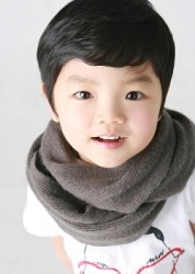 Hong Eun-taek Fotoğrafı