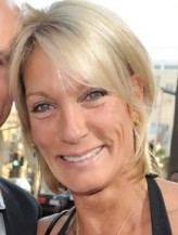 Mary McLaglen fotoğrafı