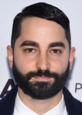 Sev Ohanian fotoğrafı