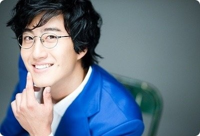 Hong Hee-won Fotoğrafı