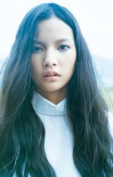 Lisa Oda fotoğrafı