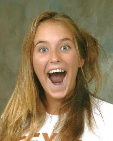 Charlie Morgan Patton fotoğrafı