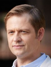 James  Chalmers fotoğrafı