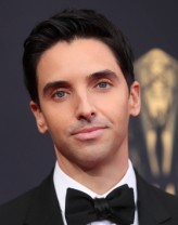 Paul W. Downs fotoğrafı