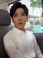 Bi Shu Jin Fotoğrafı