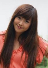 Gypso Ramita Mahapreukpong fotoğrafı