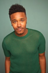 Dewayne   Perkins fotoğrafı