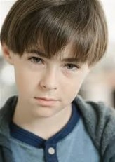 Anton Starkman fotoğrafı