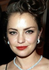 Dolores Fonzi fotoğrafı