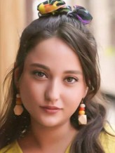 Deniz Altan fotoğrafı