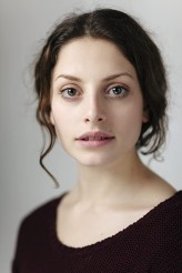 Elena   Delia fotoğrafı