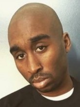 Demetrius Shipp Jr. fotoğrafı