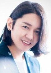 Kang Kyun-sung fotoğrafı