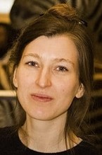 Emma De Swaef fotoğrafı