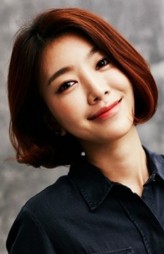 Jang Joon-yoo fotoğrafı