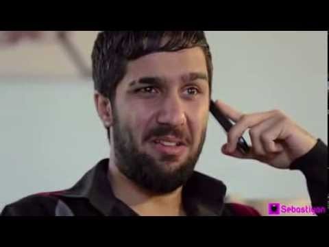 Yunus Emre Tekin Fotoğrafı