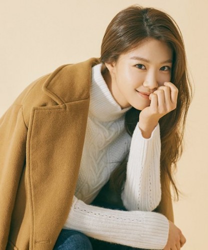 Lee Joo-woo Fotoğrafı