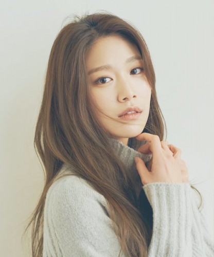 Lee Joo-woo Fotoğrafı