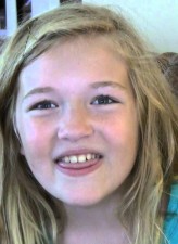 Madeline Lupi fotoğrafı