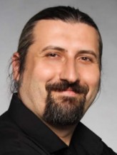 Mesut Süre fotoğrafı