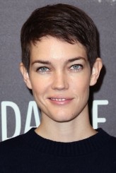 Celia Rowlson-Hall fotoğrafı