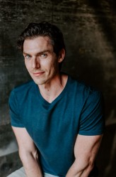 George  Krissa fotoğrafı