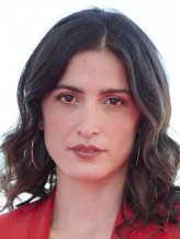 Samantha Scaffidi fotoğrafı