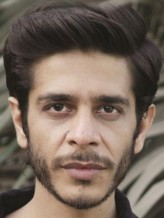 Shashank Arora fotoğrafı