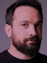 Aram Dildar fotoğrafı